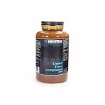 CcMoore Liquid Tuna Compound
