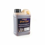 Massive Baits Liquid - Fresh Krill Ekstrakt