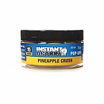 NEW Nash Instant Action Pineapple Crush Pop-up 15 mm / 35g