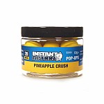 NEW Nash Instant Action Pineapple Crush Pop-up 20 mm / 60g