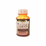 Starbaits Spicy Salmon Dip Attractor