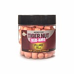 NEW DynamiteBaits Fluro Pink Pop-Ups & Dumbells Red Amo