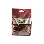 DynamiteBaits Boilies - The Crave  20 mm / 5kg
