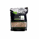Karel Nikl Pellet - 3XL 3mm / 1 kg