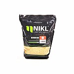 Karel Nikl Method Mix - Kill Krill 3kg