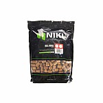 Karel Nikl Pellets - Kill Krill  10 mm / 1 kg