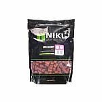 Karel Nikl Pellet - KrillBerry  10 mm / 1 kg