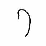 TandemBaits Executor Saviar Hooks  6