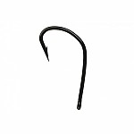 Haki Karpiowe &raquo; TandemBaits Executor Specialist Longbow Hooks 4 &raquo; Rockworld Sklep dla karpiarzy, Sklep Wędkarski - Kulki proteinowe