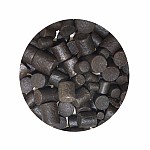 CcMoore Betaine Ultramix Pellet 25 kg