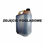 CcMoore Liquid Tuna Compound 5 Litrów
