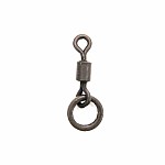Nash Hook Ring Swivels