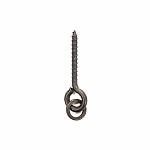 Nash Bait Screws Nash Bait Screws