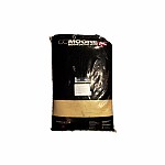 CcMoore Odyssey XXX Base Mix 1 kg / OPAKOWANIE ZASTĘPCZE