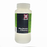 CcMoore Ultra Banana Essence