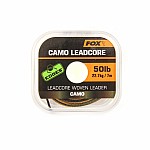 Fox Edges Camo Leadcore Fox Edges Camo Leadcore