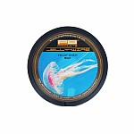 PB Jelly Wire Braid 15 lb Silt