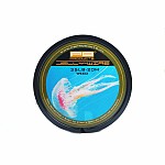 PB Jelly Wire Braid 35 lb Weed