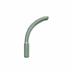 PB Downforce Tungsten Curved Aligners