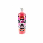 Mainline Active Ads Particle and Pellet Syrup Halibut Mainline Active Ads Particle and Pellet Syrup Halibut