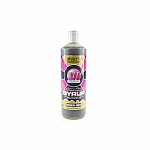 Mainline Active Ads Particle and Pellet Syrup Tigernut Mainline Active Ads Particle and Pellet Syrup Tigernut