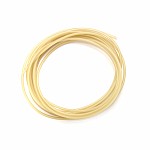 PB Sinking Rig Tube
