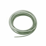 PB Sinking Rig Tube Weed/glony