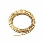PB Sinking Rig Tube Silt/muł