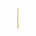 PB Shrink Tube