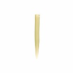 PB Anti Tangle Sleeves Standard - Weed/Glony