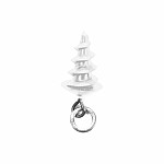 PB Ring Bait Screw 360
