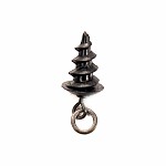 PB Ring Bait Screw 360