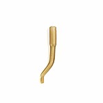 PB Shank Aligners