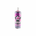 Mainline Active Ads Particle n Pellet Syrup Bloodworm