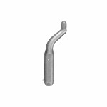PB X-Stiff Long Shank Aligners