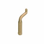 PB X-Stiff Long Shank Aligners weed/glony (8-4)