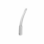 PB X-Stiff Straight Aligners silt/muł