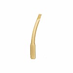 PB X-Stiff Straight Aligners weed/glony