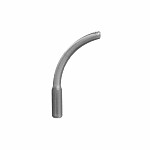 PB X-Stif Curved Aligners