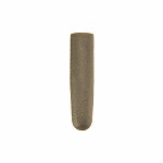 PB Heli-Chod Hoods