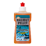 Dynamite Baits XL Halibut Pellet Liquid Dynamite Baits XL Halibut Pellet Liquid