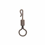 PB Heli-Chod Speed Swivels