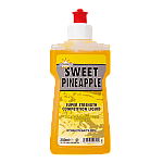Dynamite Baits XL Pineapple Liquid
