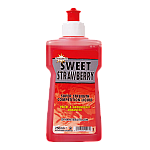 Dynamite Baits XL Strawberry Liquid Dynamite Baits XL Strawberry Liquid