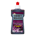 Dynamite Baits XL Sweet Mollases Liquid