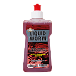 Dynamite Baits XL Worm Liquid Dynamite Baits XL Worm Liquid