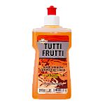 Dynamite Baits XL Tutti Frutti Liquid