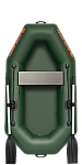 Kolibri K-190 Super Light