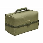 Trakker NXG PVA Pouch