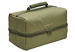 Trakker NXG PVA Pouch XL